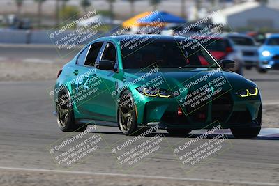 media/Apr-20-2025-Speed Ventures (Sun) [[fbebd6eb25]]/Yellow/Session 1 (Turn 8)/